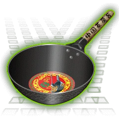 中国茶房８特製中華鍋.png
