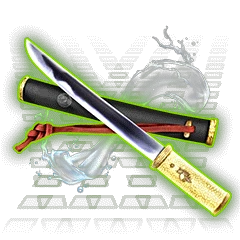 九鬼正宗.png