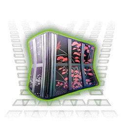 体幹補強コルセット.png