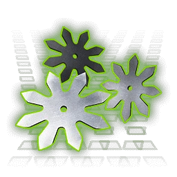 八方手裏剣.png