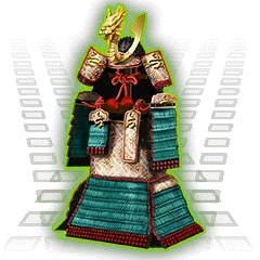 八龍.png