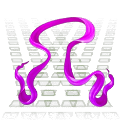 利の衣.png
