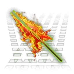 勇往炎槍.png