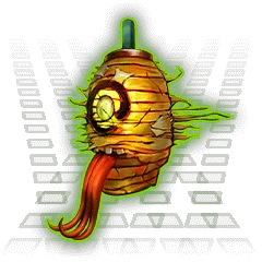 化け提灯.png