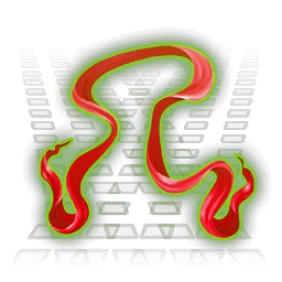地の衣.png