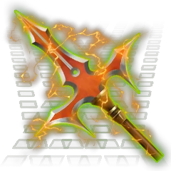 大千鳥十文字槍.png