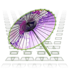 天覆百花傘.png