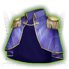 奇跡の抱擁.png