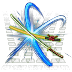 安宅切.png