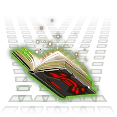 家計覚書・菊の巻.png