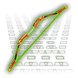 寒椿一徹弓.png