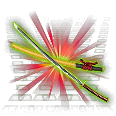 島津一文字.png