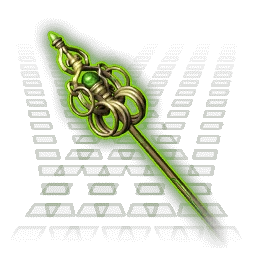 幻視錫杖.png