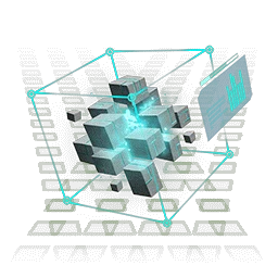 弐型・エイミング補助システム.png