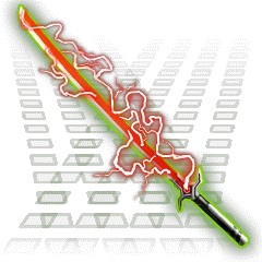 心影電光.png
