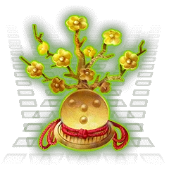 心葉釵子.png