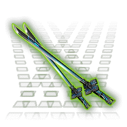 忍刀・鬼閃影.png