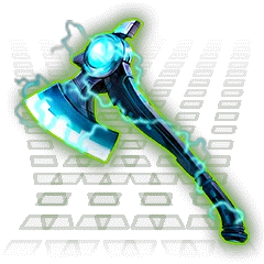 怪童丸・雷斧.png