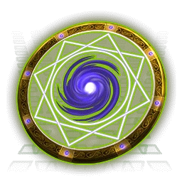 招魔の式盤.png