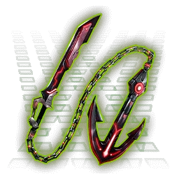 撼天動地剣錨.png