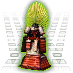 日数.png