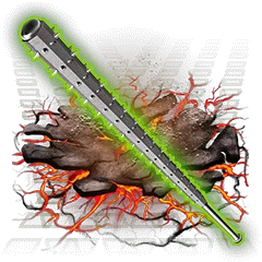最上大指揮棒.png