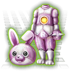 月兎スーツ.png