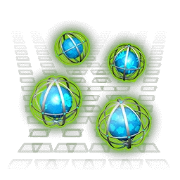 望月無欠.png