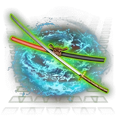村雨.png