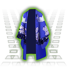 桜鶴羽織.png