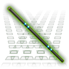 樫木棒.png