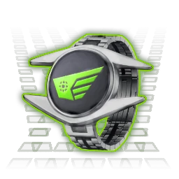 機構専用GMT腕時計.png