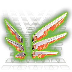機構特製機動翼.png