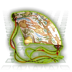 檜扇.png
