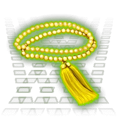 正念菩提珠.png