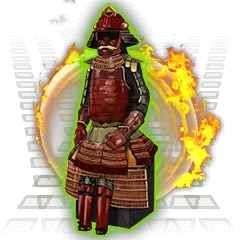 毘沙門天具足.png