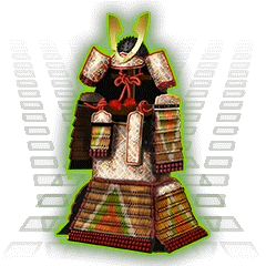 沢瀉.png