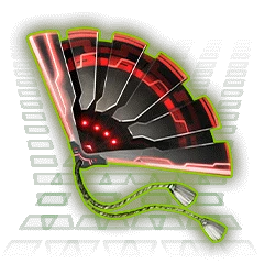 治部少舞扇.png