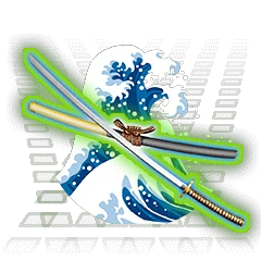 波泳ぎ兼光.png