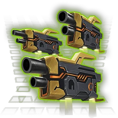 浮遊機銃・正宗.png