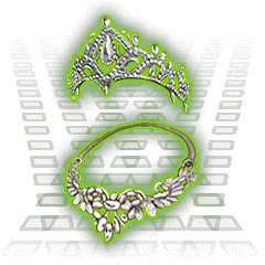 深愛のアクセセット.png