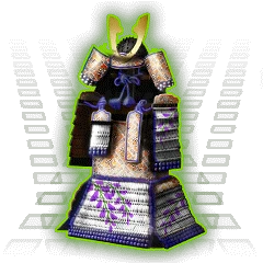 源太産衣.png
