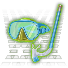 潜水ゴーグル.png