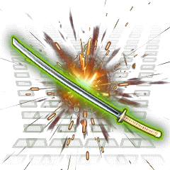 無銘直江志津.png