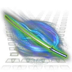 無銘金重.png