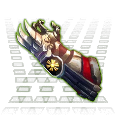 熊羆型重手甲.png
