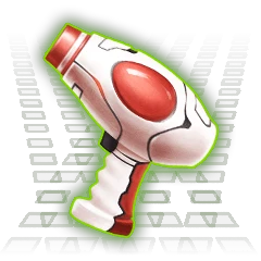 熱線放射銃.png