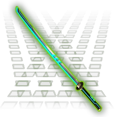 狐ヶ崎為次.png