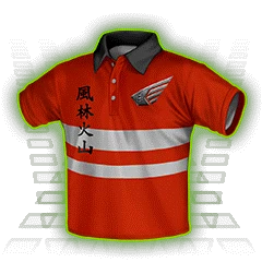 甲斐高校ラグビージャージ.png