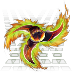 疾風・流星.png